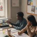 ucas application guide complete guide 2026
