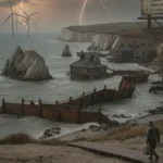 uk climate change effects complete guide 2026