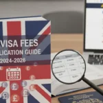 uk visa fee 2024 complete guide 2026