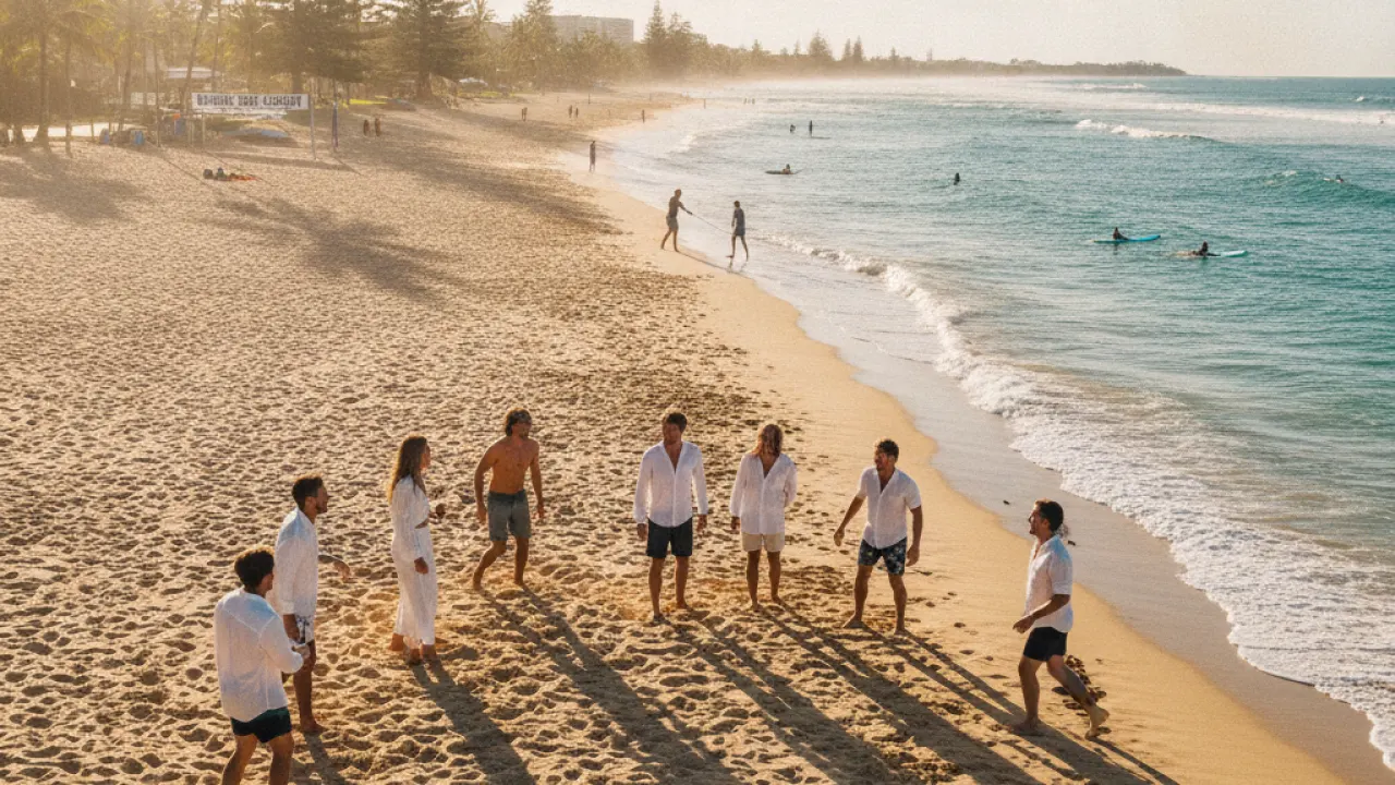 uk vs australia living weather contrast sunny australia grey uk