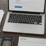 us tax for foreigners complete guide 2026