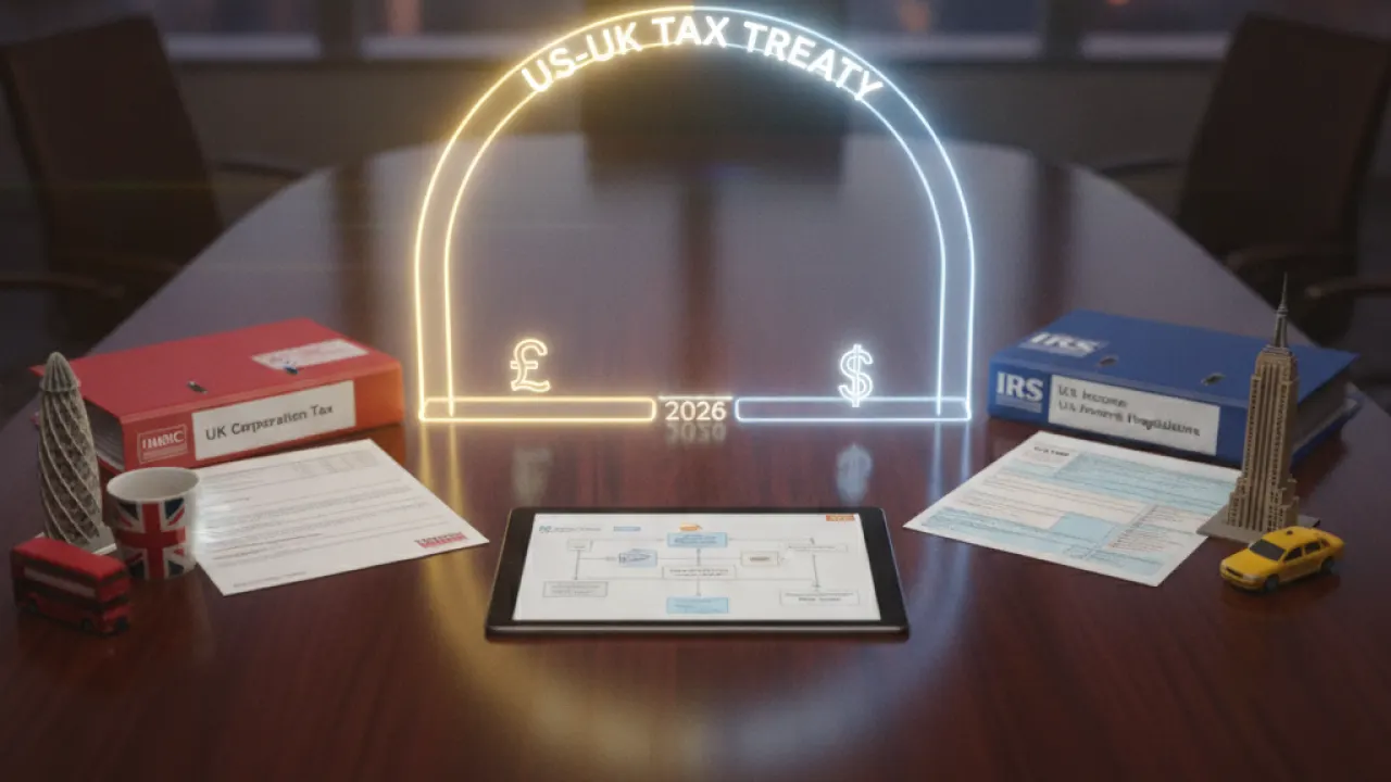 us tax for foreigners complete guide 2026