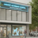 vet costs uk complete guide 2026
