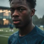 youngest footballer in premier league complete guide 2026