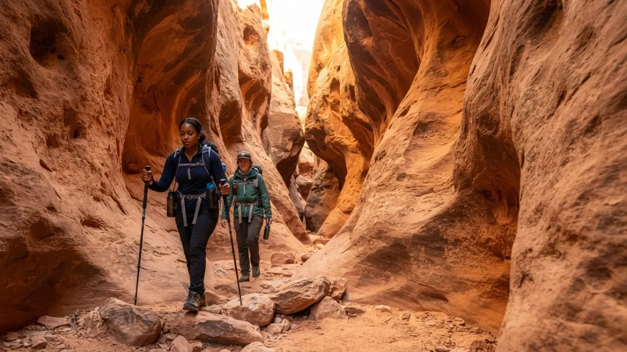 most beautiful places in the world antelope canyon arizona usa sandstone light beams