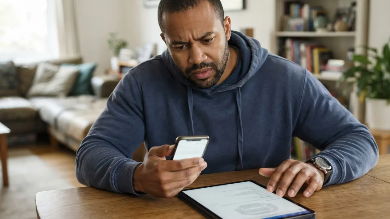 avoiding scams when buying artistic gymnastics Olympics tickets