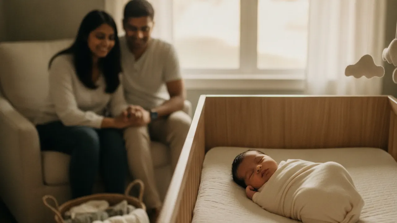 best baby names that stand out meanings and origins