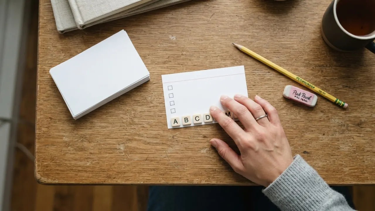 mistakes to avoid when choosing gender neutral names