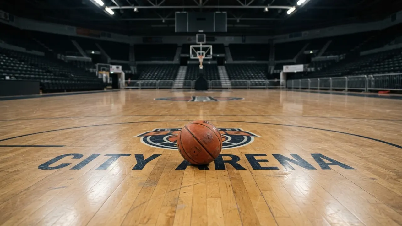 the debate over the best basketball player right now continues