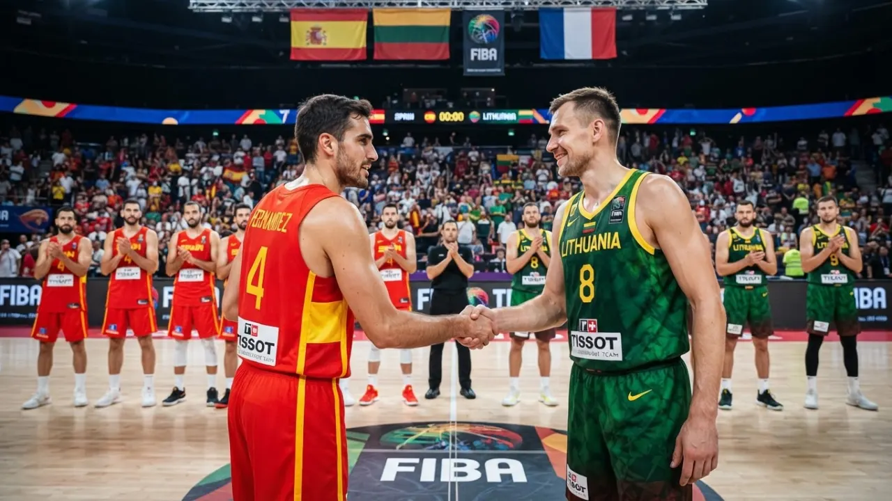international players dominating the best basketball player right now debate