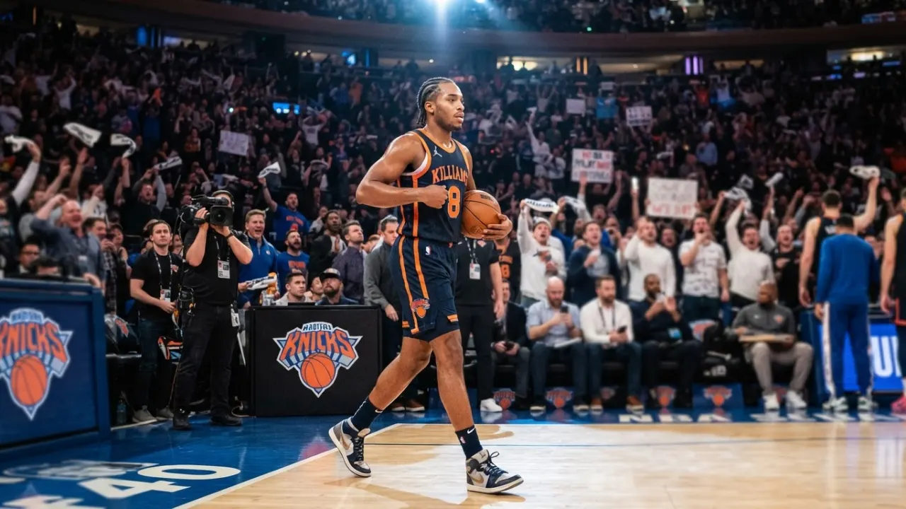 playoff moments shape the best basketball player right now debate