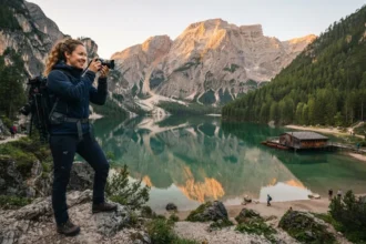 most beautiful places in the world top 20 destinations travel guide