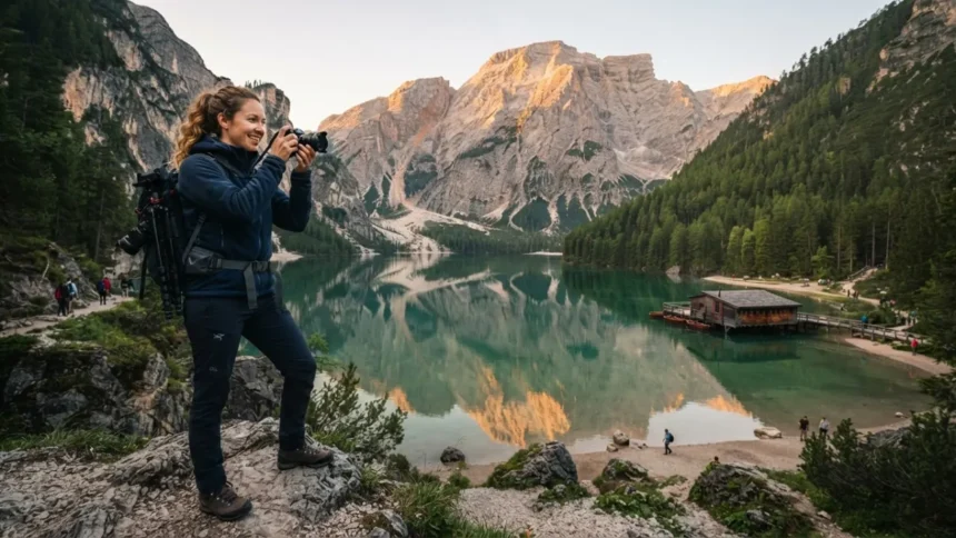 most beautiful places in the world top 20 destinations travel guide