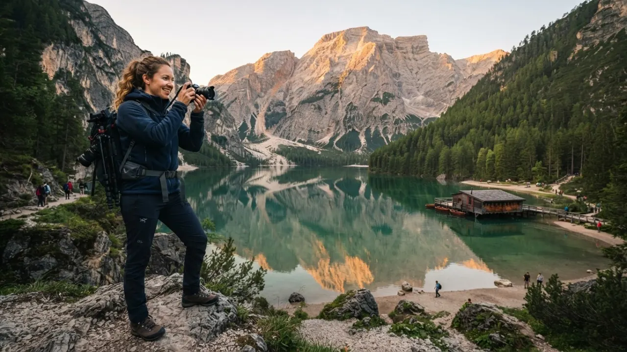 most beautiful places in the world top 20 destinations travel guide