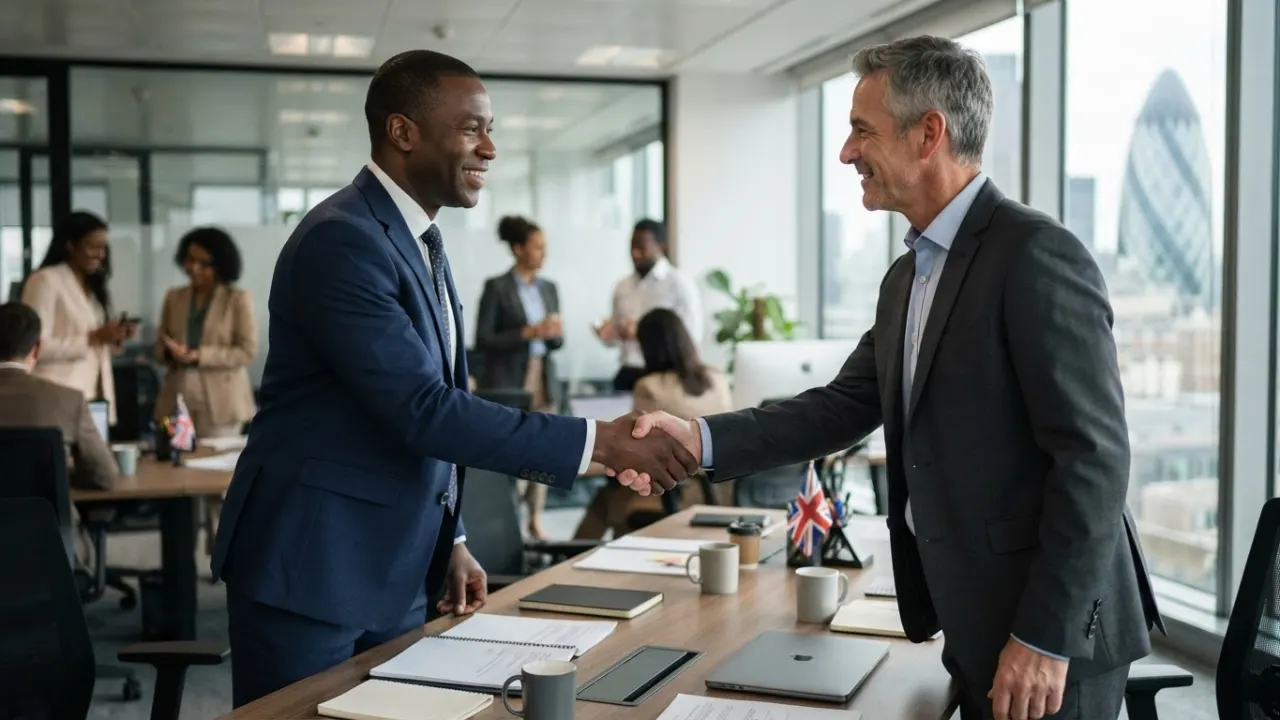 how to be a better person keeping your word commitment reliable