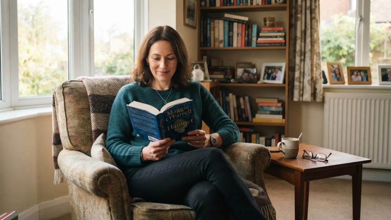 how to be a better person reading books daily habit curiosity