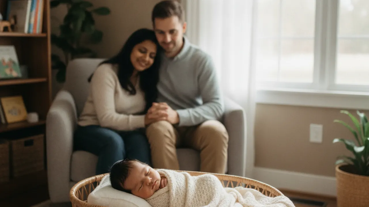 shortlist of best baby names that stand out
