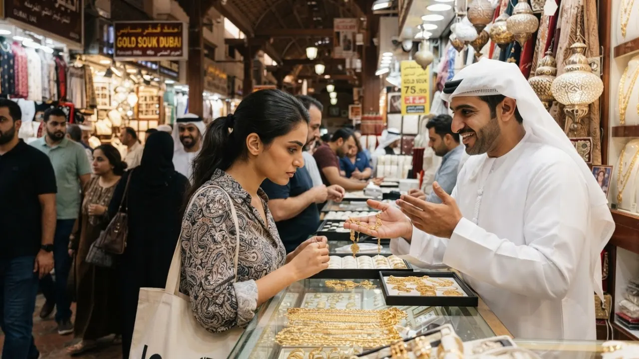 china mall ajman wholesale shopping price negotiation buyer seller