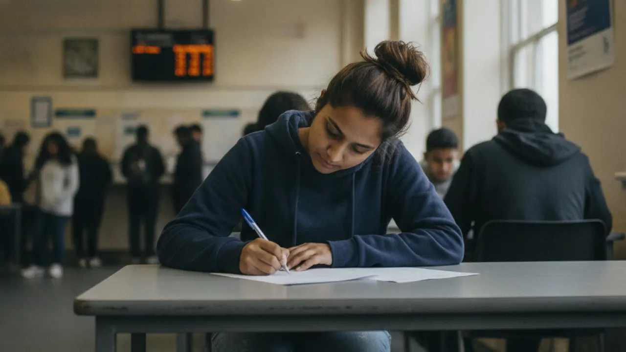 Comparing disability benefit uk options for different age groups and health needs