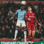 Fastest Goal Premier League: All Records 2026