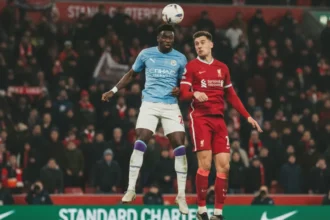 Fastest Goal Premier League: All Records 2026