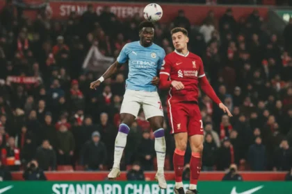 Fastest Goal Premier League: All Records 2026