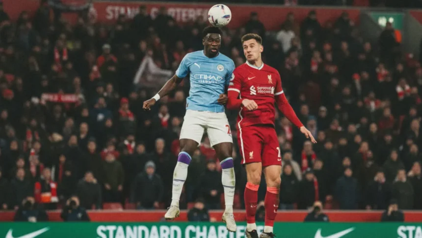 Fastest Goal Premier League: All Records 2026