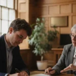 Get Rich Quick UK: What Actually Works Legally in 2026