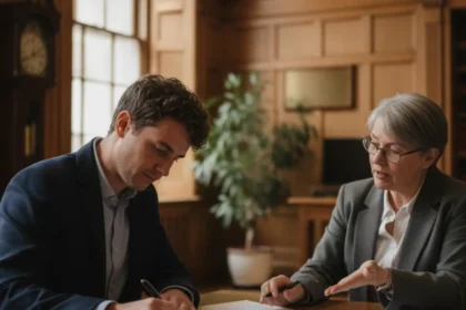 Get Rich Quick UK: What Actually Works Legally in 2026