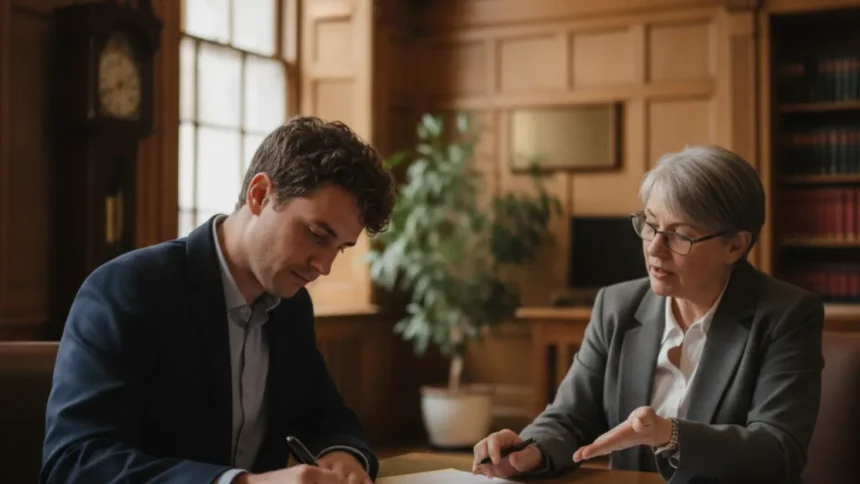 Get Rich Quick UK: What Actually Works Legally in 2026