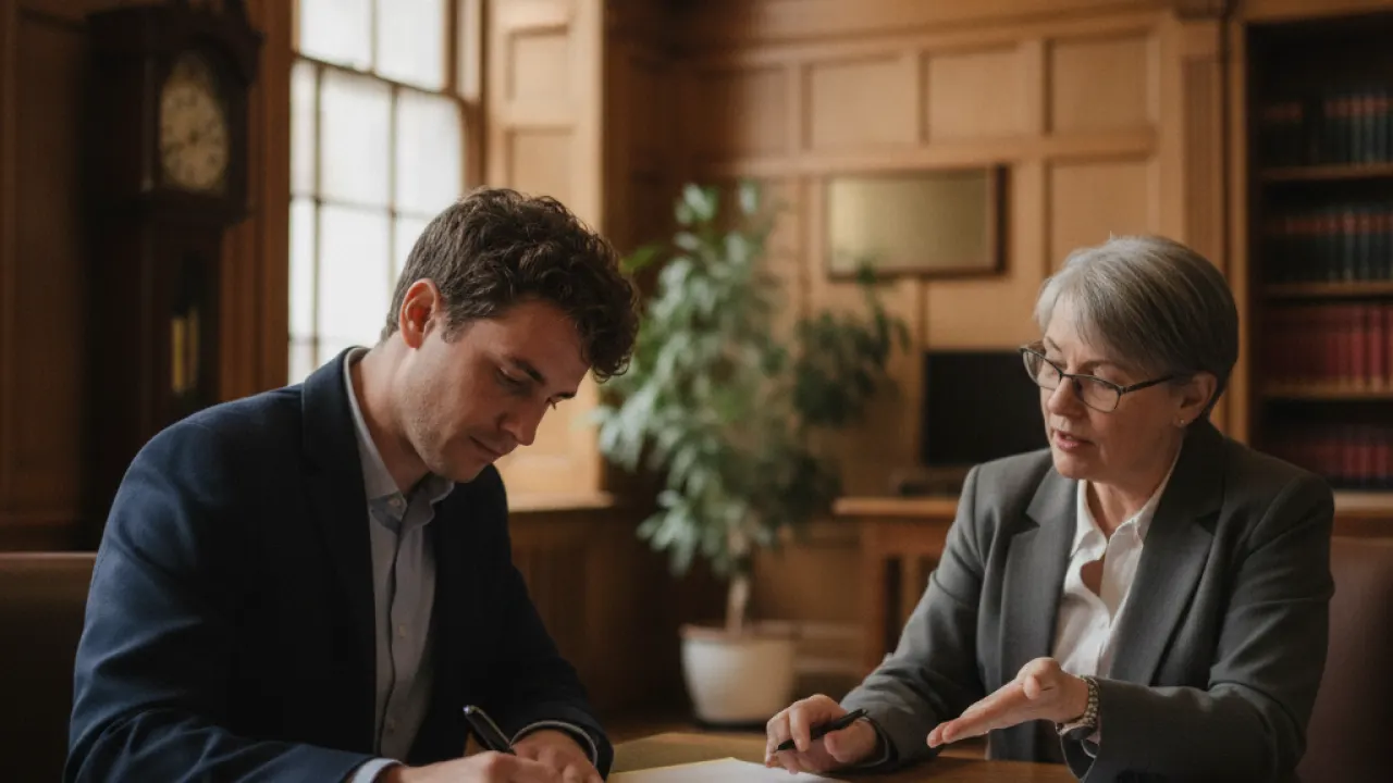 Get Rich Quick UK: What Actually Works Legally in 2026