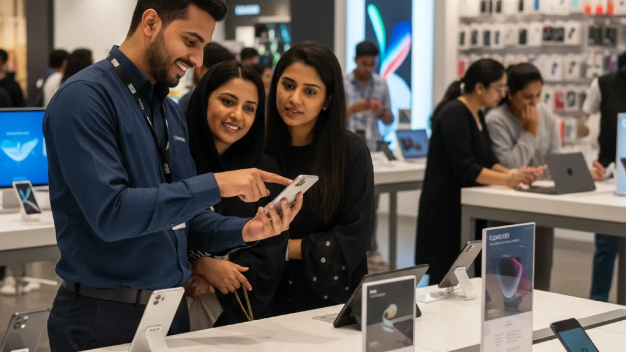 Grand City Mall Electronics Category grand city mall dubai electronics shopping category