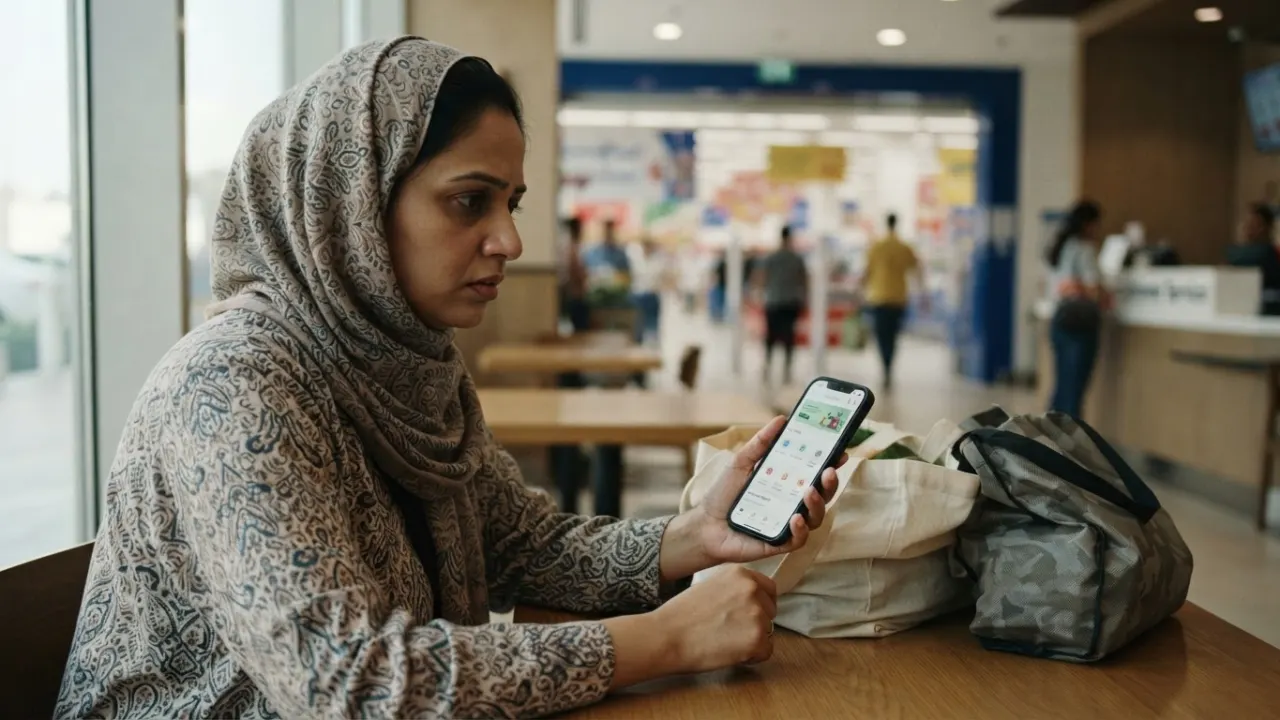Grand Hyper Official Shopping Services official online services linked to grand city mall dubai