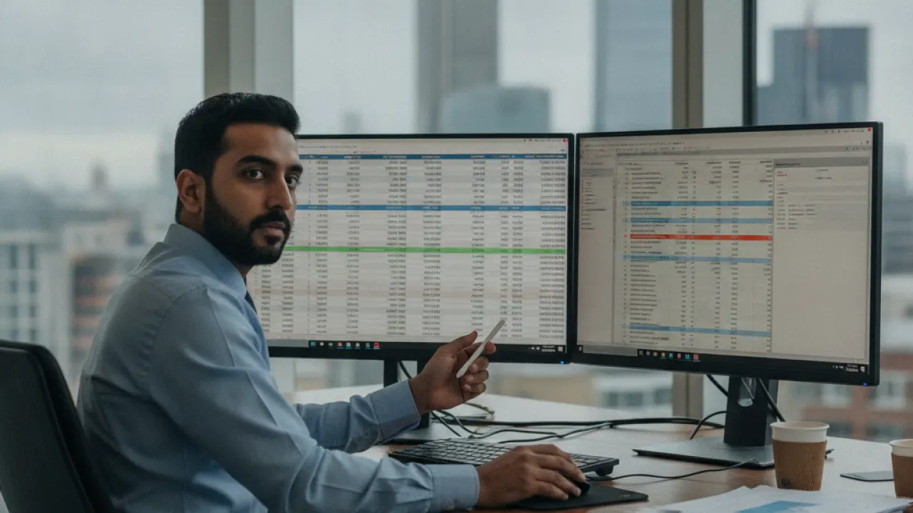 best stocks to buy UK 2026 how to research PE ratio dividend yield analysis