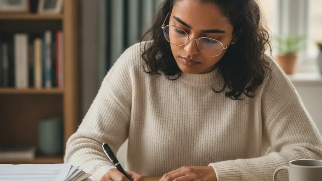 how to rent a house UK understanding tenant rights and tenancy agreement