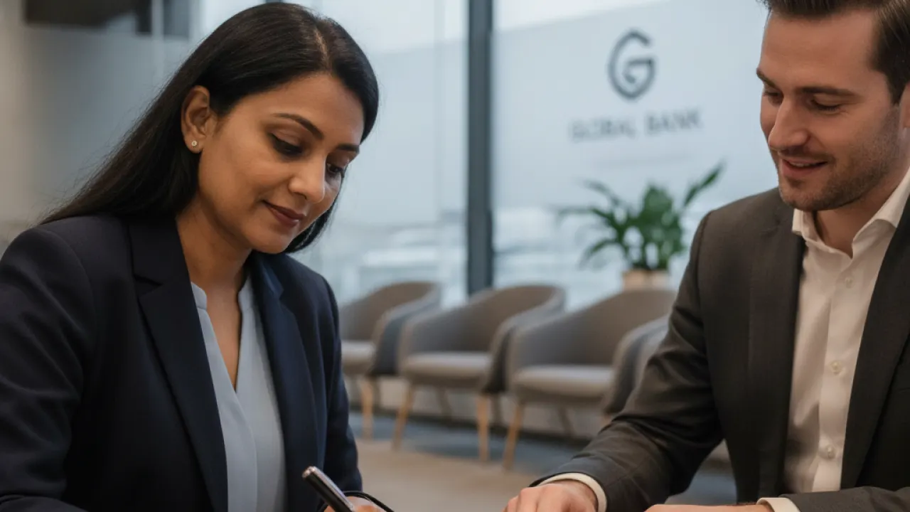 Understanding tax rates and brackets when calculating self assessment tax uk