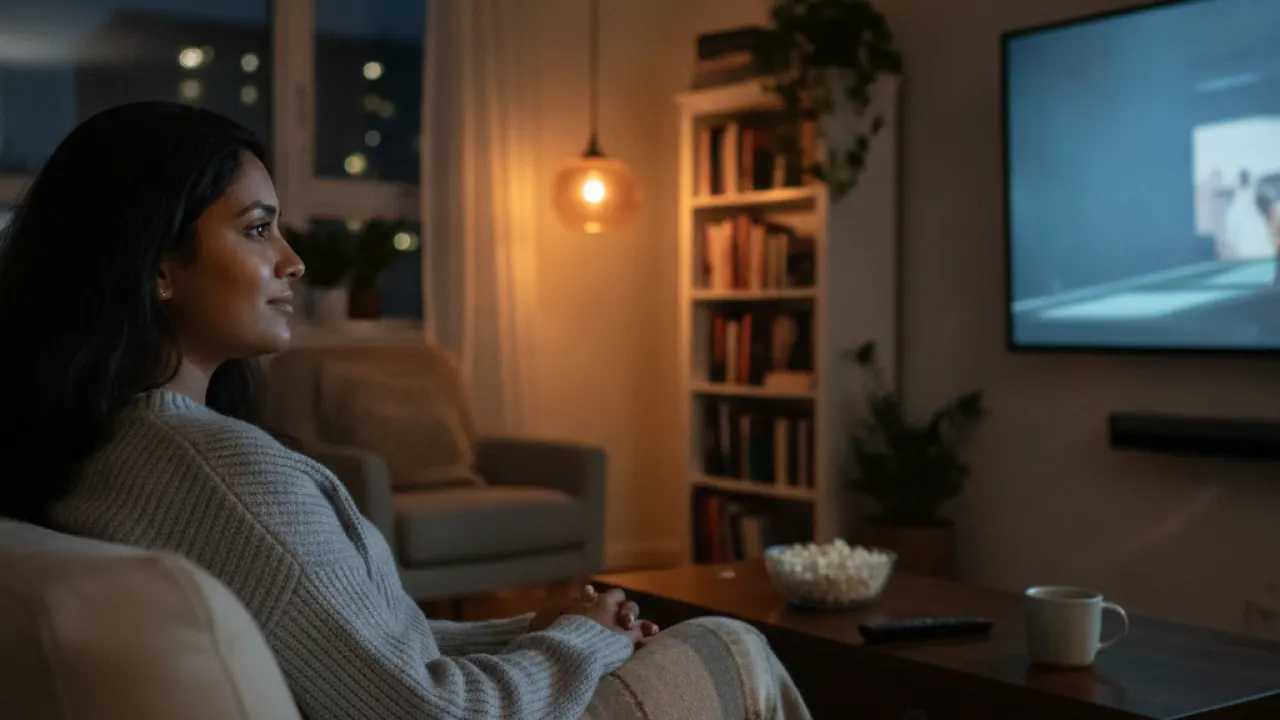 legal alternatives to free movie sites
