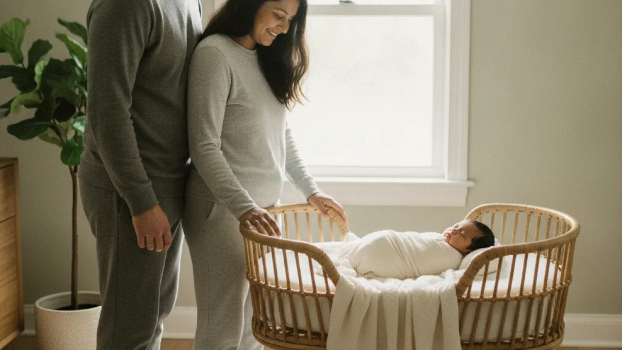 less common best baby names that stand out