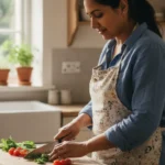 Most Expensive Restaurants London 2026: Worth It?