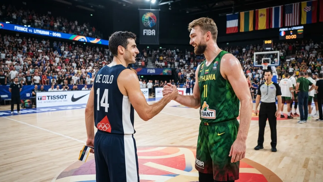 international players in best NBA players right now rankings