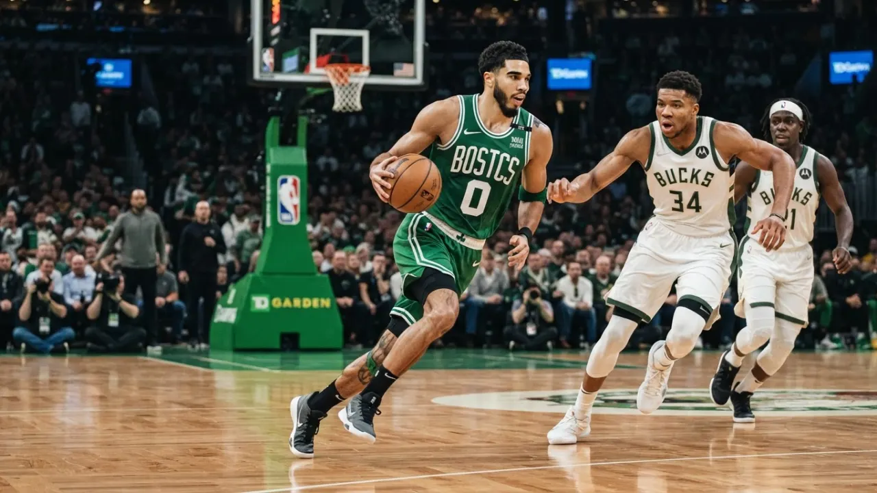 next ten players in best NBA players right now rankings