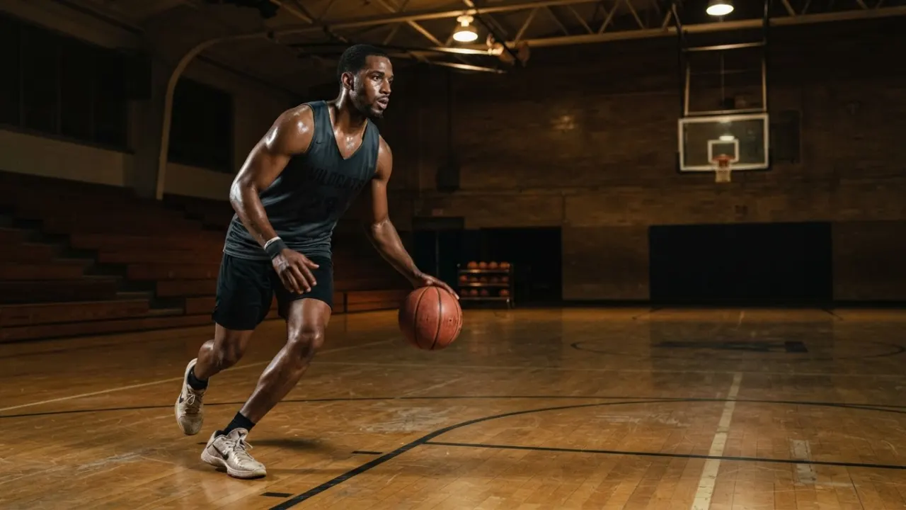 rankings for best NBA players right now will change next season