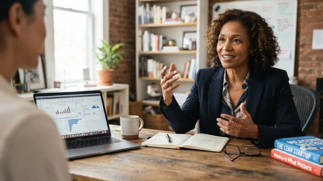 how to start an online business frequently asked questions answered
