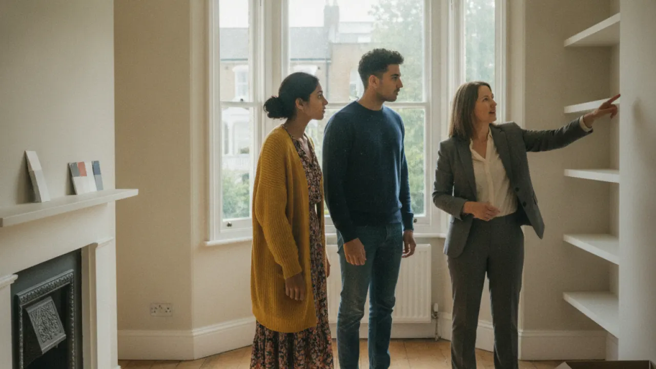 Reviewing modern tenancy agreements and statutory renters rights uk