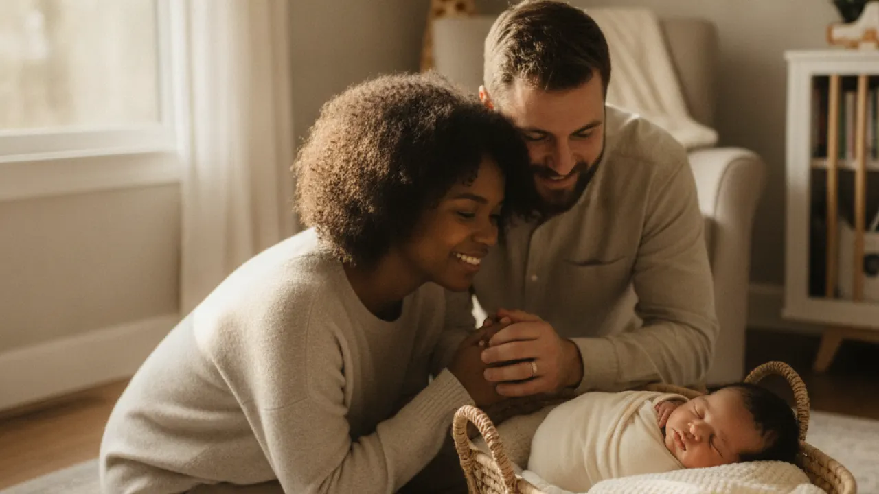 rising styles for best baby names that stand out