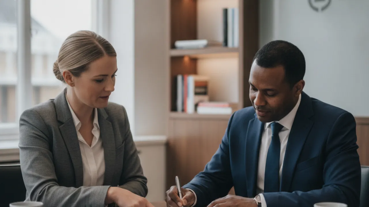 Reviewing HMRC tax rules and filing criteria for self assessment tax uk
