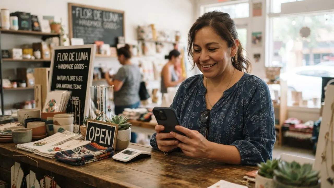 choosing the right most popular social media platforms for business