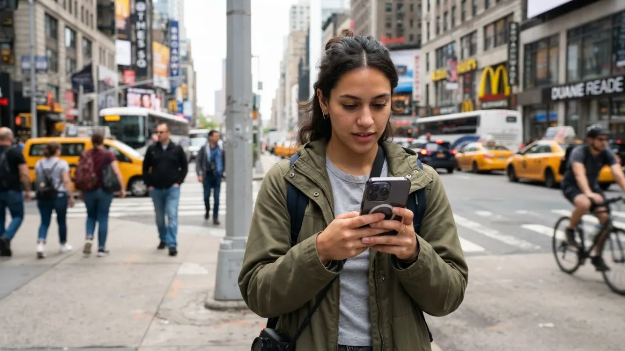 final thoughts on the most popular social media platforms