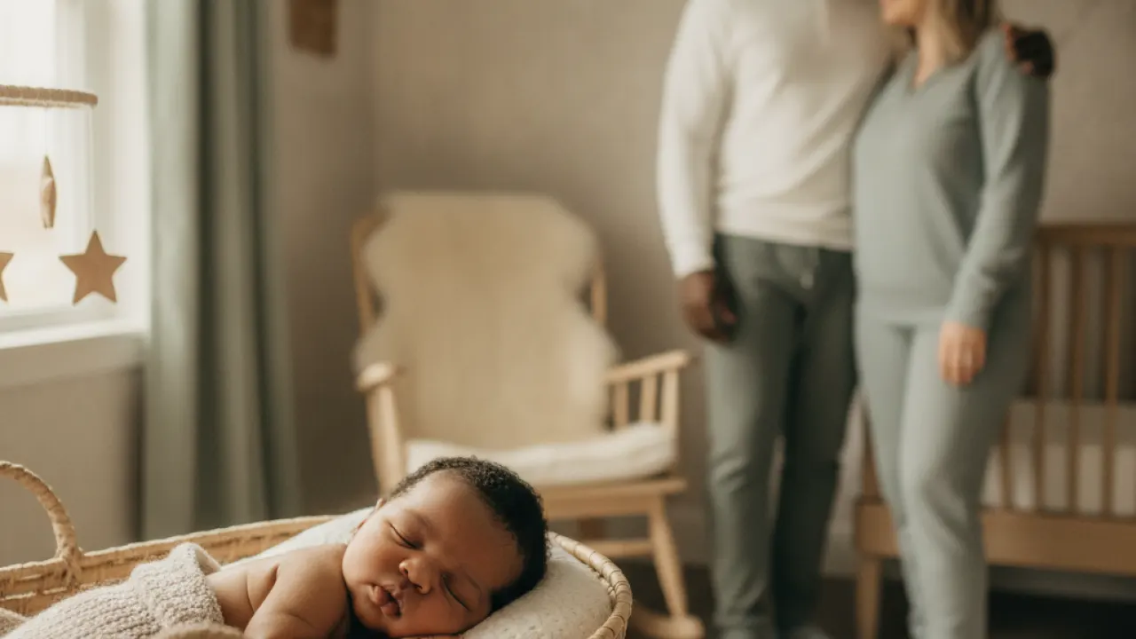 unique best baby names that stand out