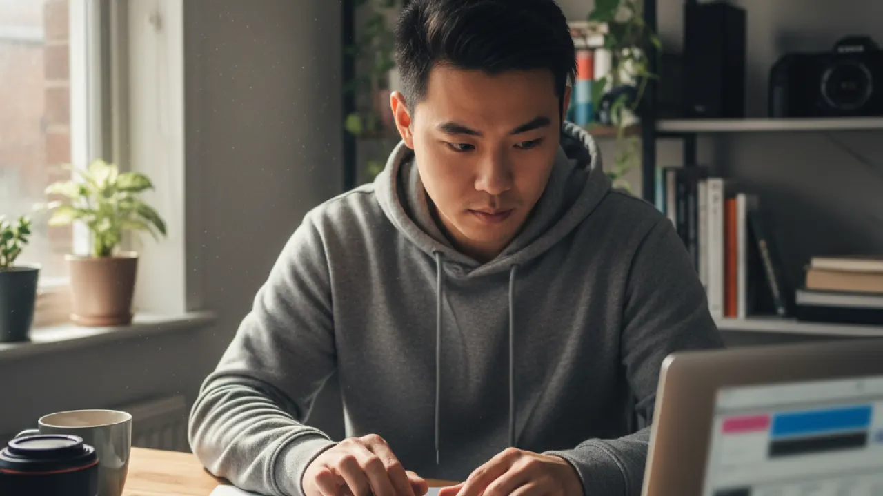 youtube adsense uk earnings calculation with creator notes